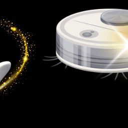 Why AI Robot Vacuums Are the Future of Smart Cleaning in 2025