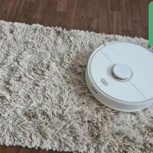 Are Robot Vacuums Good for Carpet? Pros and Considerations
