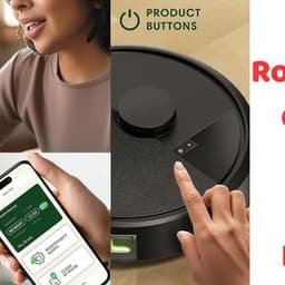 Are Roombas Good for Pet Hair? Honest Review for Pet Homes