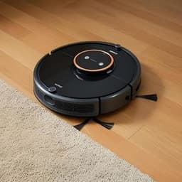 Are Self-Emptying Robot Vacuums Worth It? A Practical Look