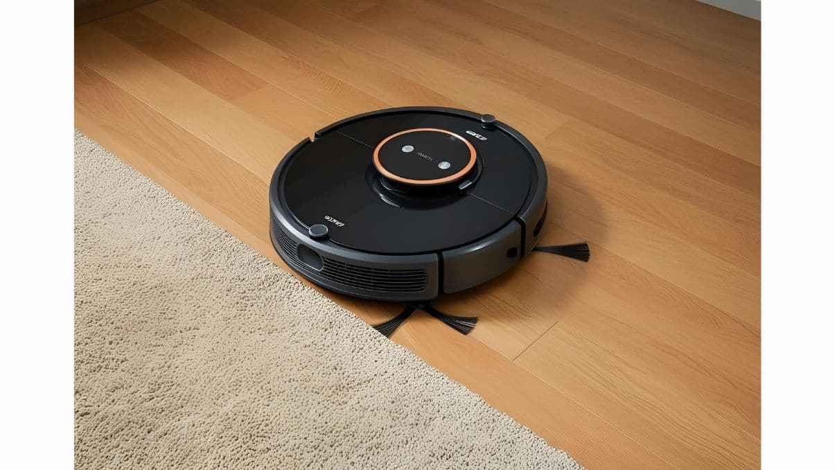 Are Self-Emptying Robot Vacuums Worth It? A Practical Look