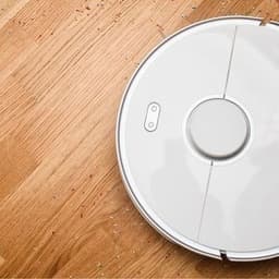 How an Auto Empty Vacuum Works and Why It Matters for Clean Homes