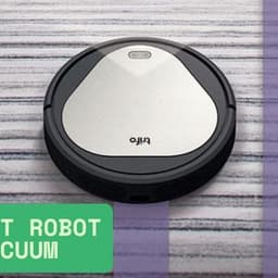 How a Carpet Robot Vacuum Works and What to Expect