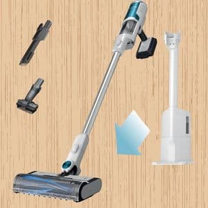 How to Clean a Shark Vacuum: A Complete Step-by-Step Guide