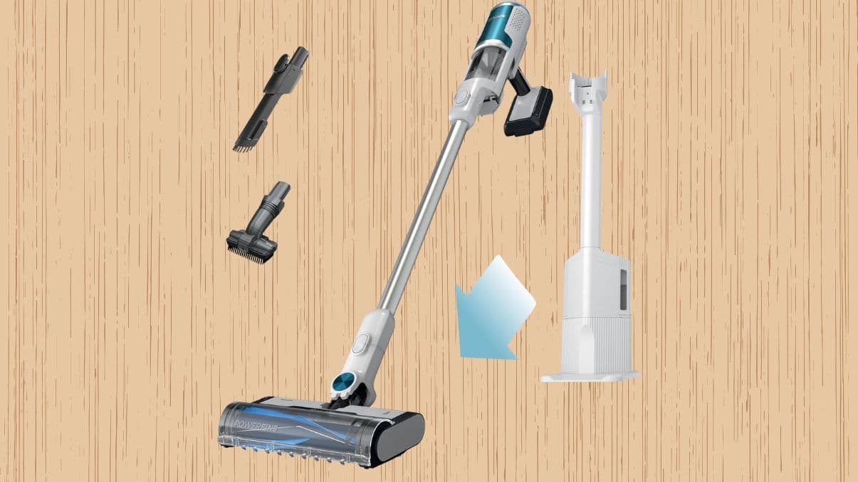 How to Clean a Shark Vacuum: A Complete Step-by-Step Guide