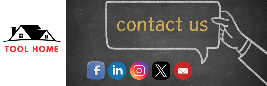 Contact Us