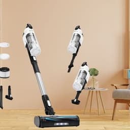 The Ultimate Guide to Cordless Vacuum Cleaner Stick: Expert Insights