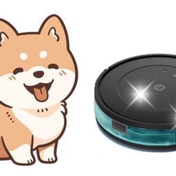 Is iRobot for Pets Worth It? Pros, Cons, and Reviews