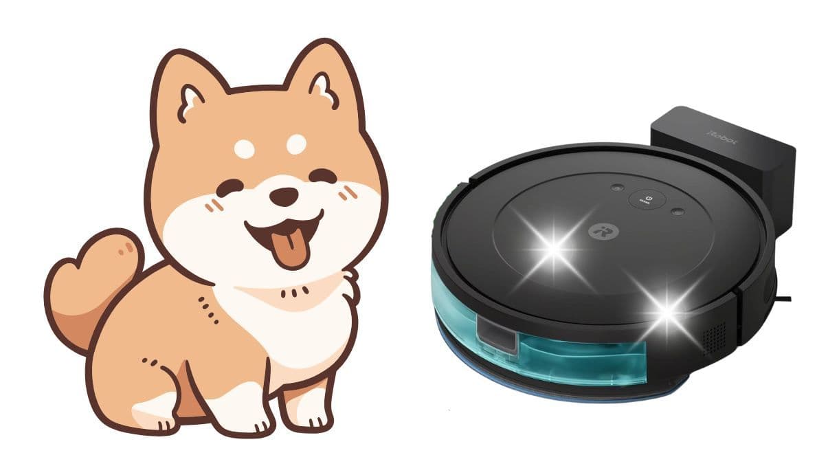 Is iRobot for Pets Worth It? Pros, Cons, and Reviews
