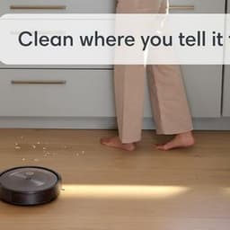 iRobot Pet Hair: The Smart Solution to Pet Hair Cleanup