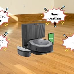 Is Roomba Good for Hardwood Floors? What You Should Know