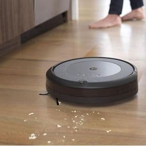 Is the Self Emptying Roomba Worth It? A Deep Dive into the Technology