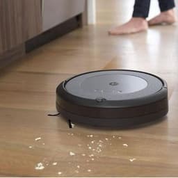 Is the Self Emptying Roomba Worth It? A Deep Dive into the Technology