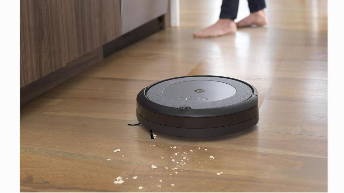 Is the Self Emptying Roomba Worth It? A Deep Dive into the Technology
