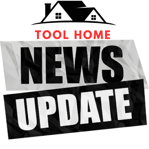 News & Updates