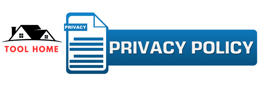 Privacy Policy