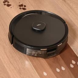 Best Practices When Using a Robot Vacuum for Wood Floors
