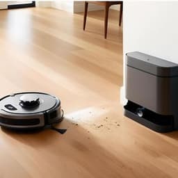 Is a Robot Vacuum Self Emptying Worth It? Key Pros and Cons