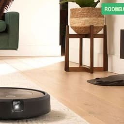 Roomba for Carpet: How Well It Handles Different Carpet Types