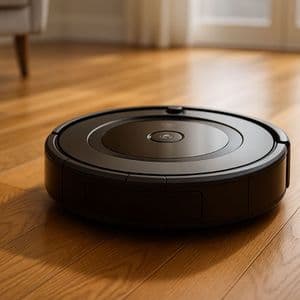 Roomba for Hardwood Floors: What You Need to Know