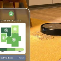 How a Roomba Works on Hardwood Floors: What You Need to Know