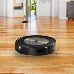 Best Roomba Vacuum for Hardwood Floors: Your Ultimate Guide