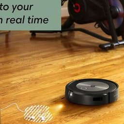 Roomba Wood Floors: What You Need to Know Before You Buy