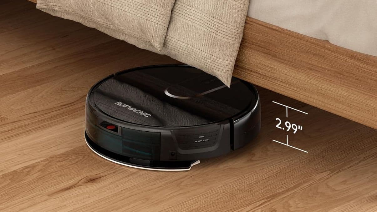 Understanding the Self Cleaning Robot: How It Works and Why It Matters
