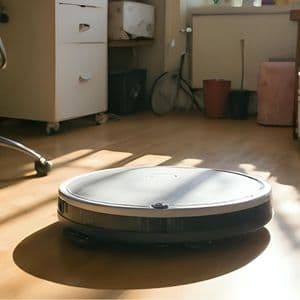 Understanding the Self Empty Robot Vacuum: A Complete Guide