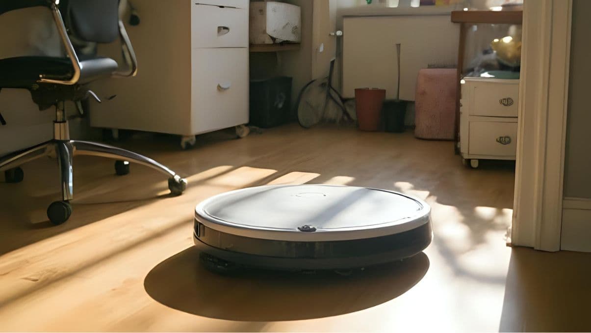 Understanding the Self Empty Robot Vacuum: A Complete Guide