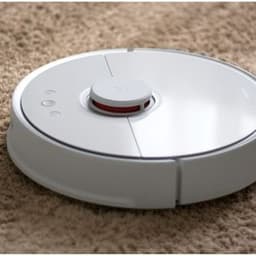 Understanding the Self Emptying Robot Vacuum: How It Works and Benefits