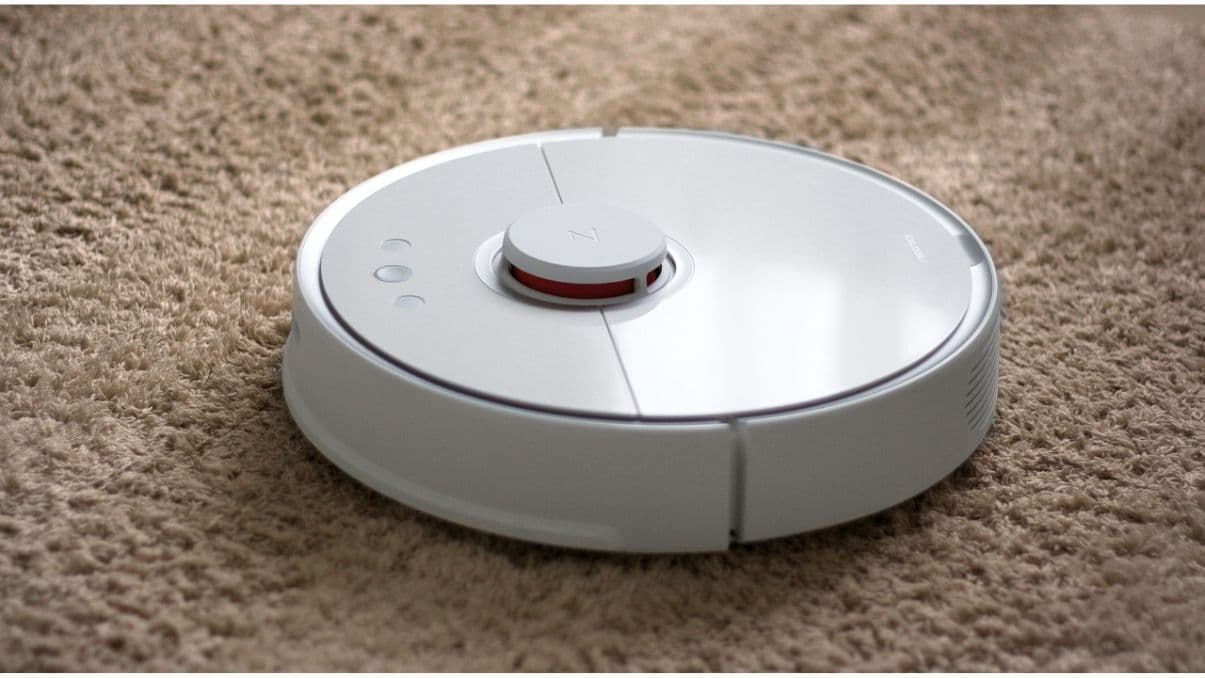 Understanding the Self Emptying Robot Vacuum: How It Works and Benefits