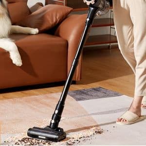 What to Know About Stick Cordless Vacuums: Features, Benefits, and Uses