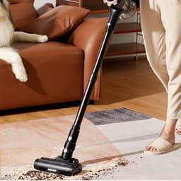 What to Know About Stick Cordless Vacuums: Features, Benefits, and Uses