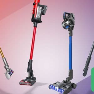 Compare Cordless Vacuum Models: Key Differences and Considerations