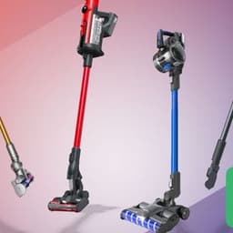 Compare Cordless Vacuum Models: Key Differences and Considerations