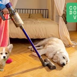 Understanding Cordless Dog Hair Vacuums: What You Need to Know
