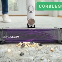 What to Know About Using a Cordless Vacc at Home