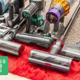 Top Cordless Vacuum Brands and What Sets Them Apart