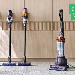 Understanding Cordless Vacuums: Benefits, Drawbacks, and Usage Tips