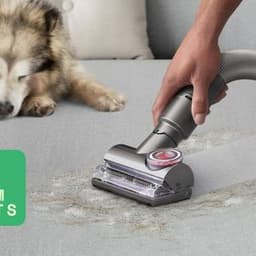 Understanding the Dyson Stick Vacuum for Pets: What You Need to Know