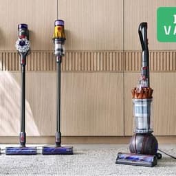 Understanding How a Dyson Vacuum Works and Maintains Clean Spaces