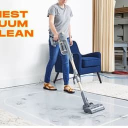 Easiest Vacuum to Clean: What to Know Before Your Next Cleaning Choice