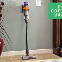 How to Choose a Good Cordless Vacuum for Everyday Cleaning