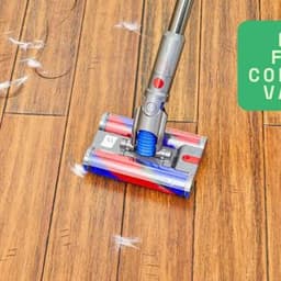 Understanding Hard Floor Cordless Vacuums: What You Need to Know