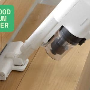 How to Choose the Right Hardwood Vacuum Cleaner for Your Home