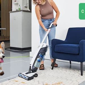 Choosing the Right Pet Cordless Vacuum for Your Home