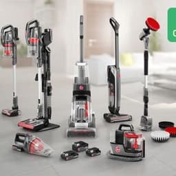Pet Hoover Cordless: What to Know Before You Buy