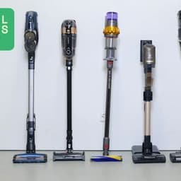 Understanding What Makes a Powerful Cordless Vacuum