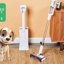 Shark Cordless Pro Pet Plus Reviews: Complete Performance Breakdown